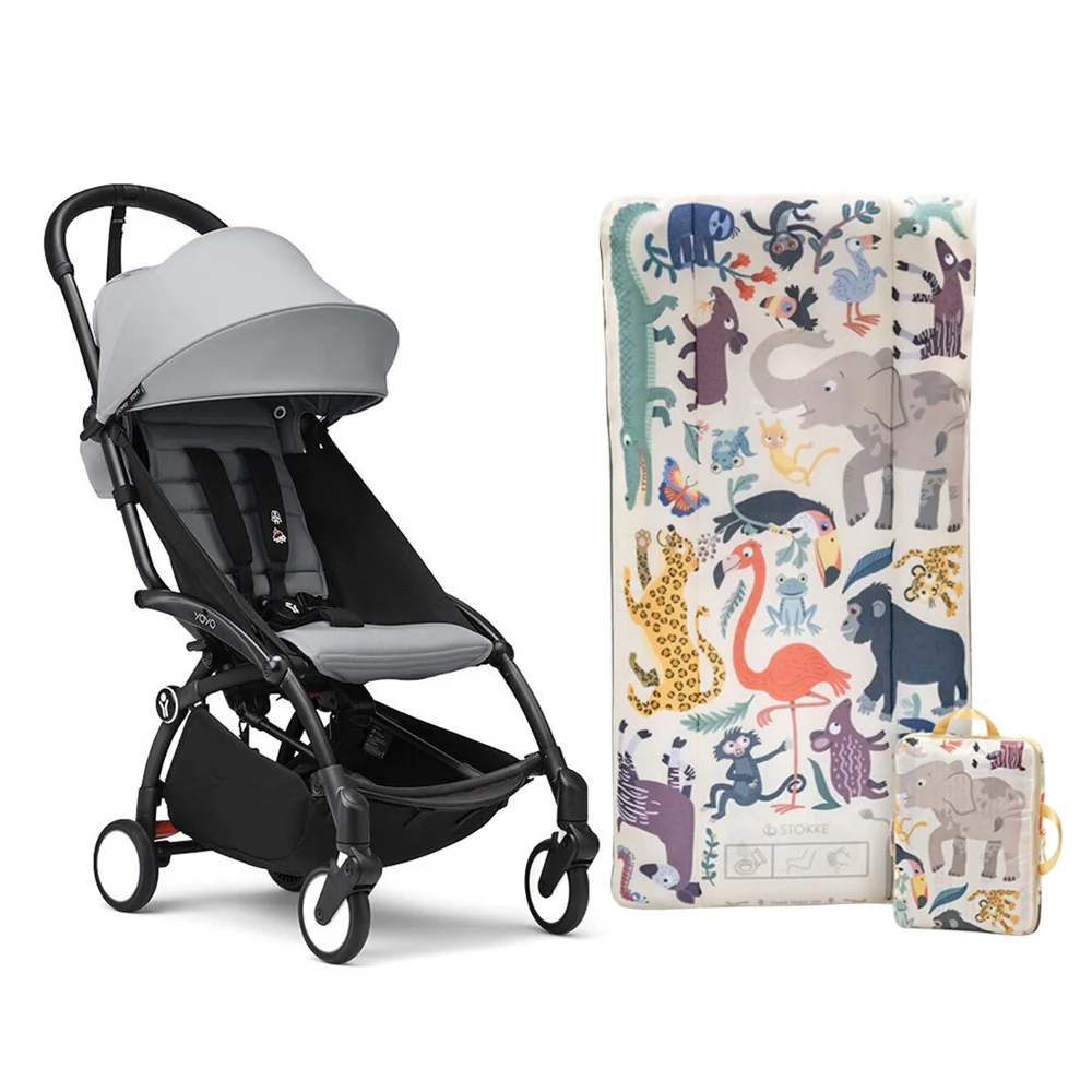 Product image 23