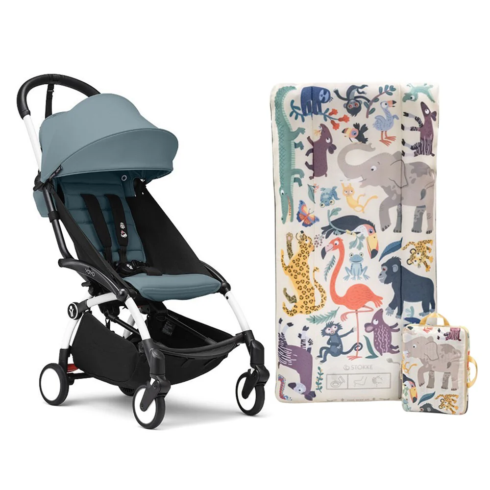 Product image 27