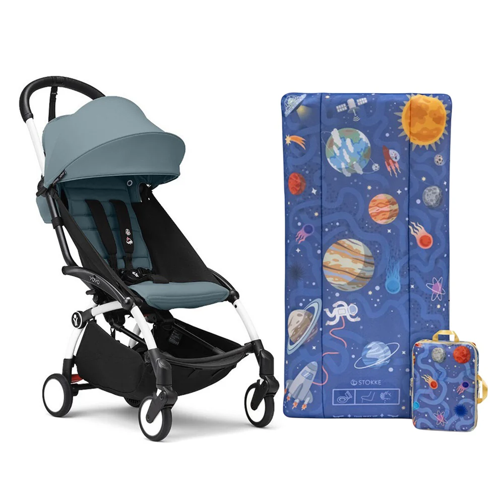 Product image 28