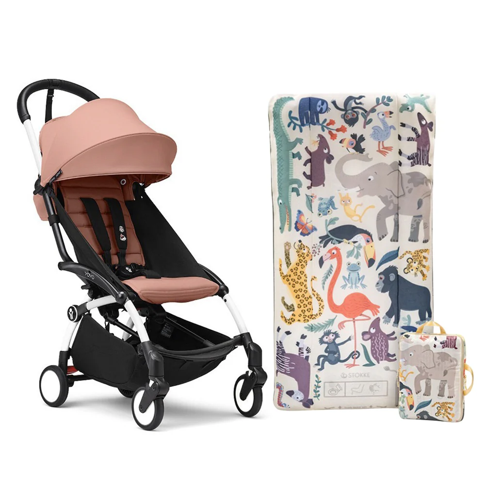 Product image 31