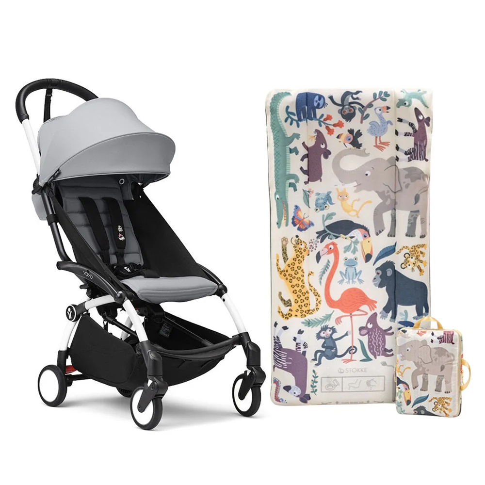 Product image 35
