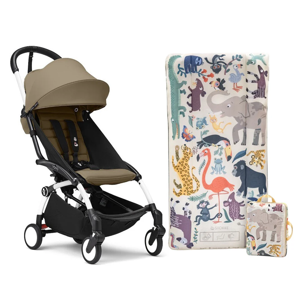 Product image 37